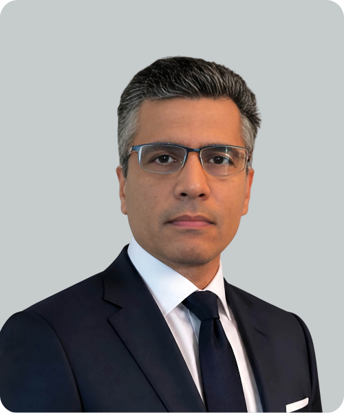 Shahram Shahpouri