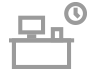 Workspace icon