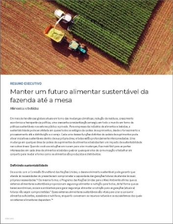 th-Maintain-a-sustainable-food-future-from-farm-to-fork-Executive-Brief-Portuguese-Br-457px-1.jpg