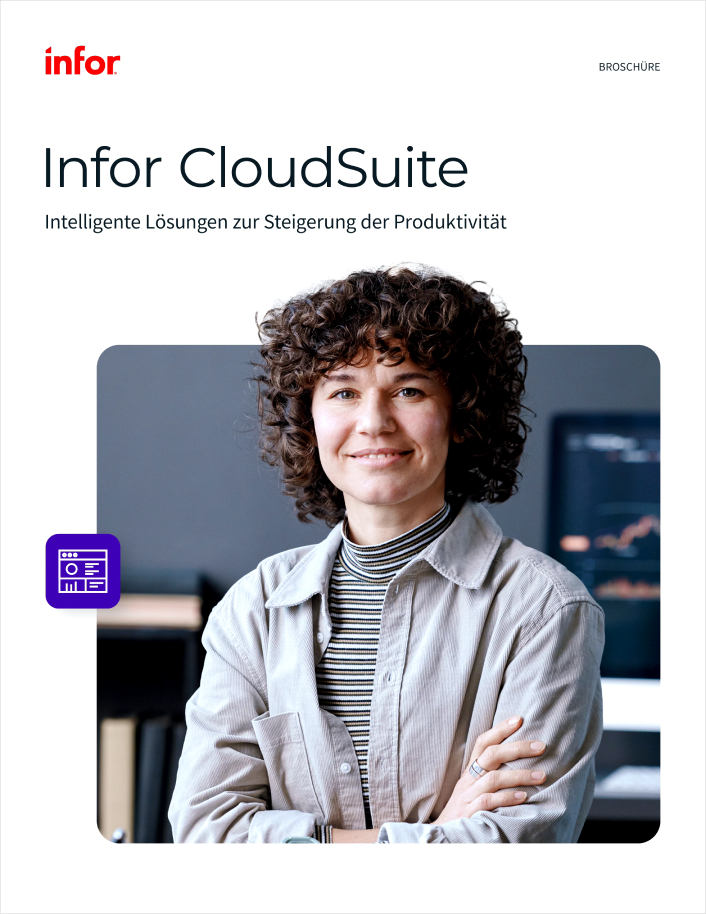 th Infor CloudSuite Products eBrochure German 457px 1