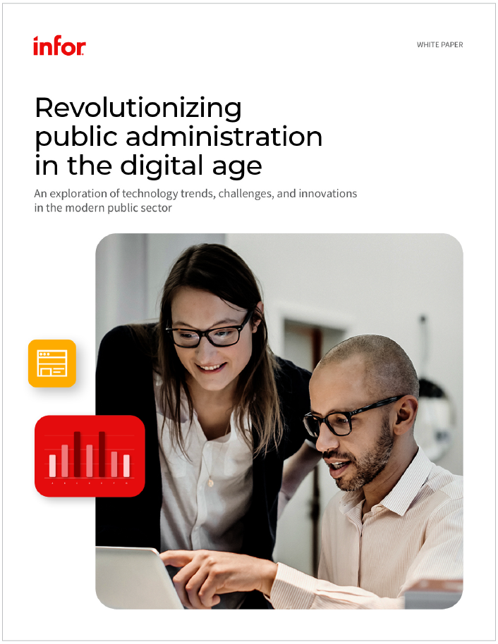 th_Revolutionizing-public-administration-in-the-digital-age_White Paper_English_0224.png