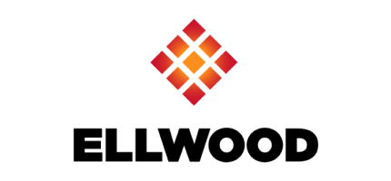 Ellwood Group logo