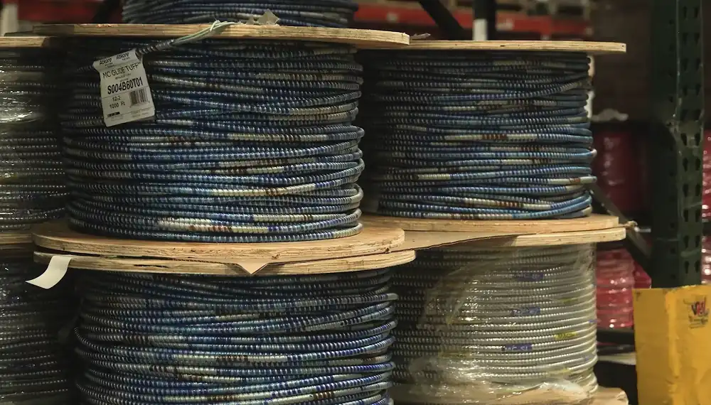 Turtle customer video