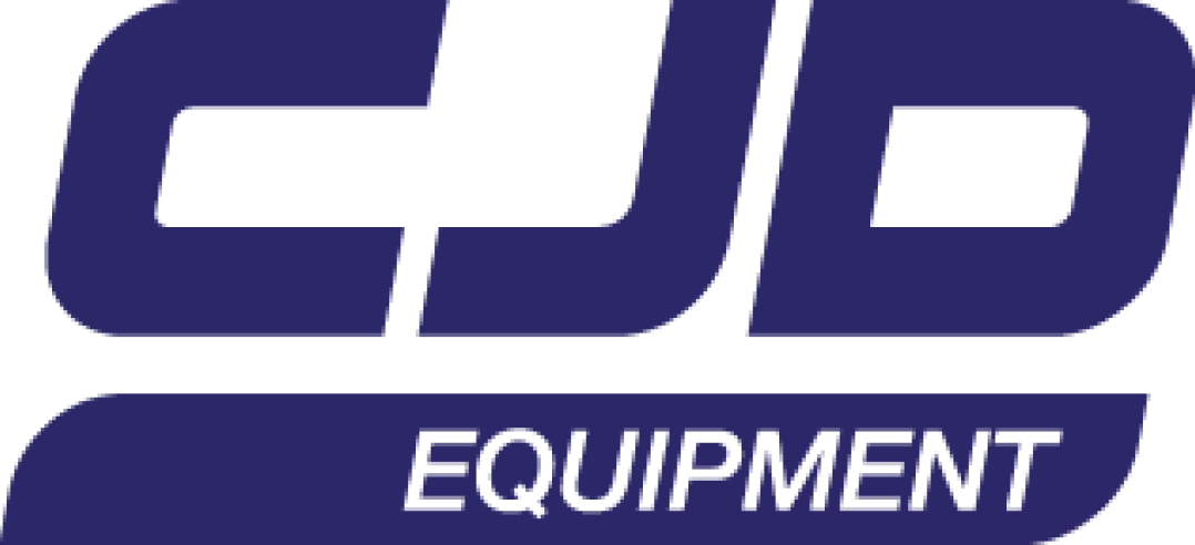 cjdequipment-logo