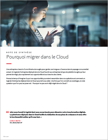 th Why move to the cloud Executive Brief   French.png