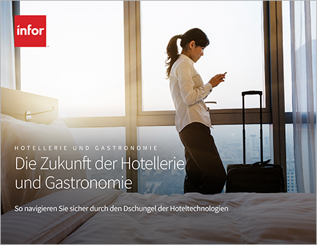 th The future of hospitality eBook German 457px