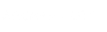 les hôtels archer