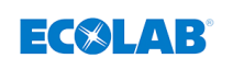 Ecolab sceglie Infor per promuovere l'efficienza della Supply chain