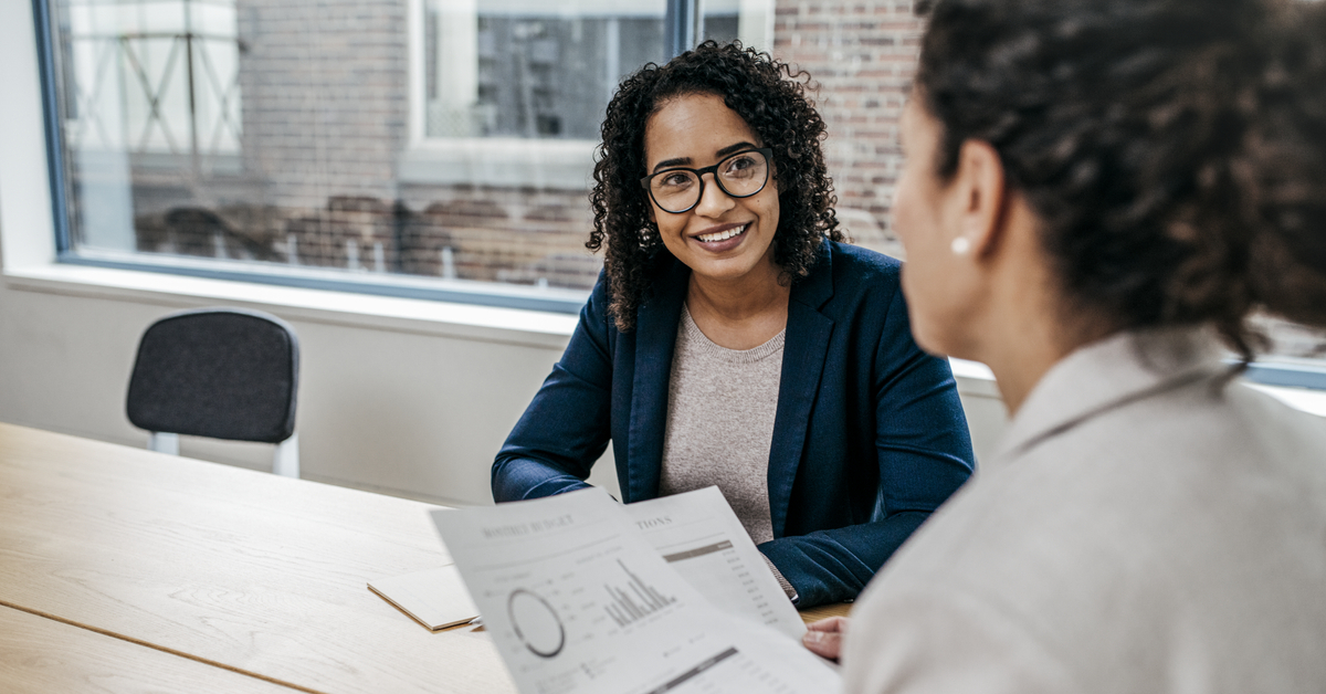 Hiring faster ≠ hiring better