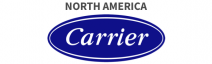 Carrier Logo