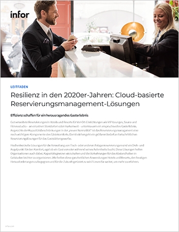 th Resilience in the 2020s cloud based hotel and casino reservations management solutions How to Guide German 457px 1