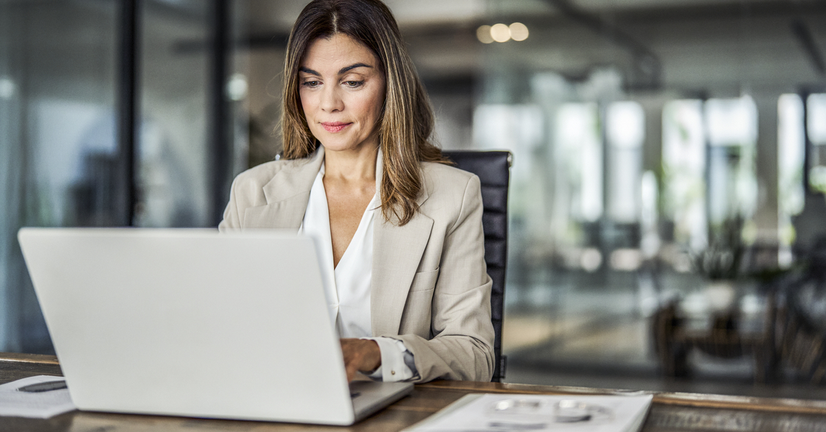From ERP to ERX: What the shift means, and how Infor’s agentic enterprise is already building it