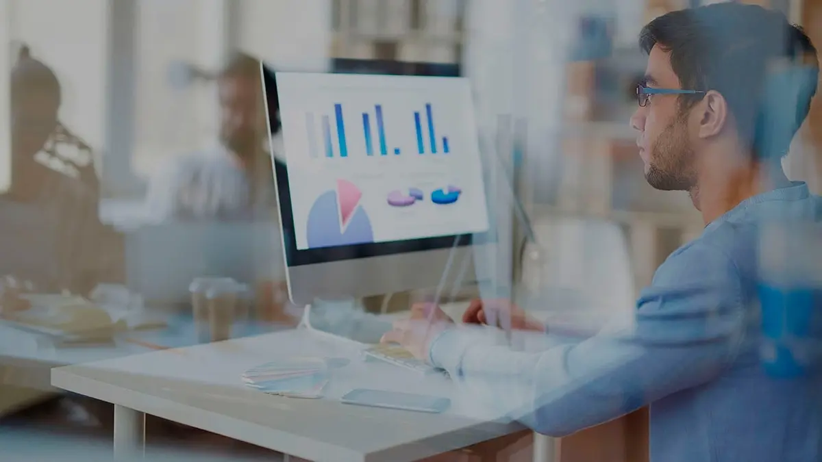 AI and process intelligence: Turning operational visibility into business impact