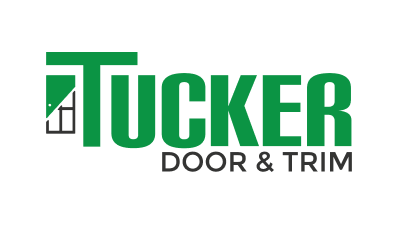 Tucker Door & Trim