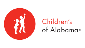 Childrens of Alabama