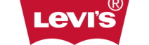 Levi’s 社、サプライチェーン効率化のためにインフォアを選択