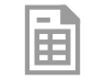 document automation icon