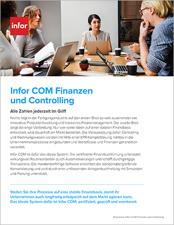 th Infor COM Finanzen und Controlling Brochure German 457px