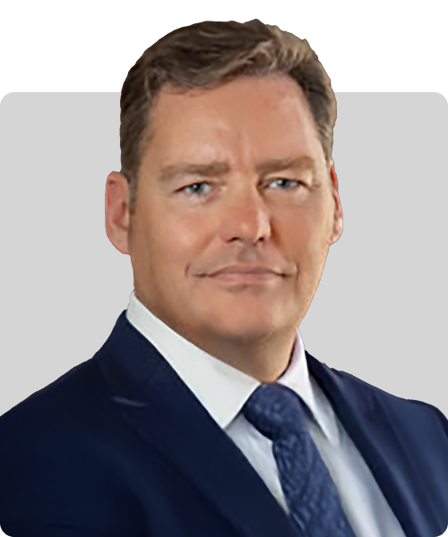 Joerg Schwarz