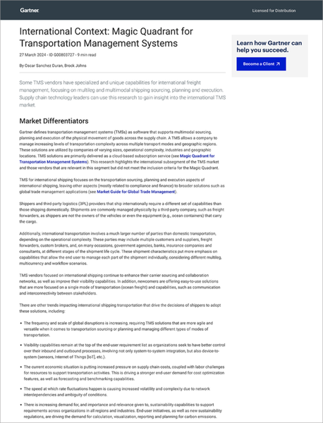 th-International-Context-Magic-Quadrant-for-Transportation-Management-Systems-Analyst Report_706x914_English_0424.png