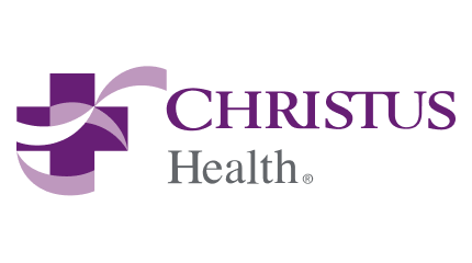 CHRISTUS Health logo