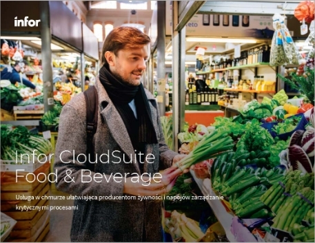 th Infor CloudSuite FoodnBeverage Brochure 