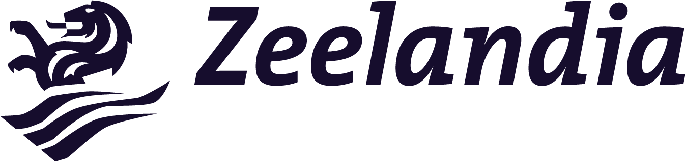 Partner logo zeelandia