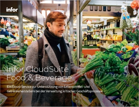 th Infor CloudSuite FoodnBeverage Brochure German 457px