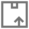 Planning_and_inventory_icon_96x96.png