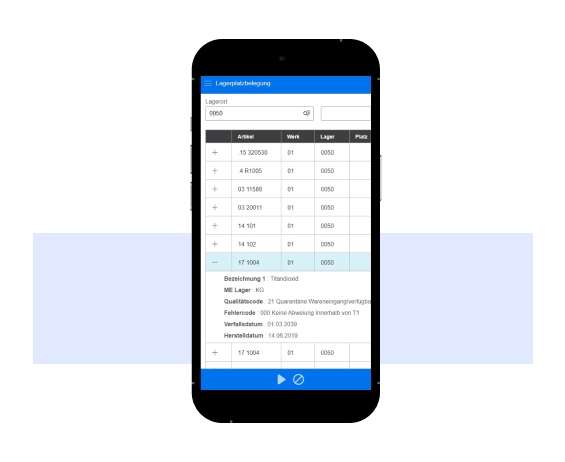 Infor_Blending_German_Feature1_flexiblesArbeiten