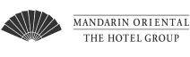 mandarin_oriental_hotel_logo_212x64