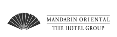 mandarin_oriental_hotel_logo_212x64