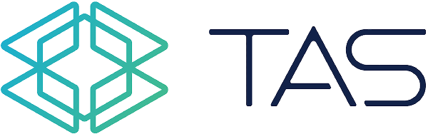 TAS Energy strengthens project performance