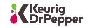 Keurig_DrPepper_logo_300x90