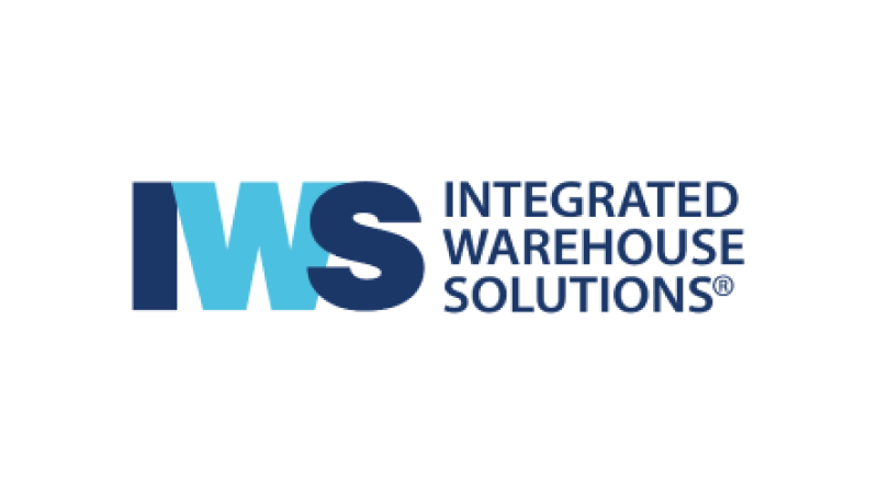 Integrated Warehouse Solution