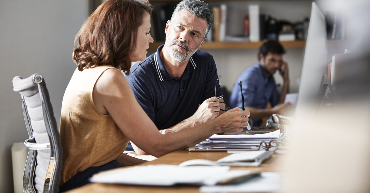 Infor Agentic Orchestrator: How coordinated AI agents become precise value drivers