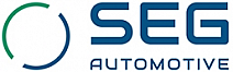 SEG Auto Loan