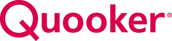 Quooker  logo.eps