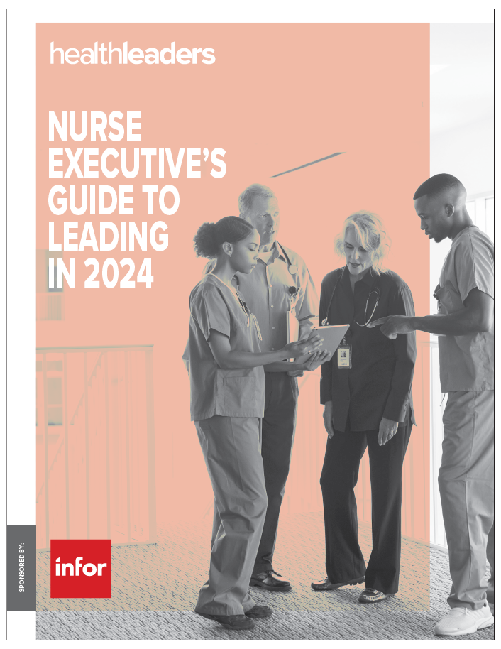 th-Guiding-Nursing-Leadership-in-2024_Analyst-Report_706x914px_0424.png