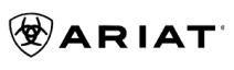 Ariat Logo
