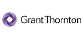 Grant Thornton