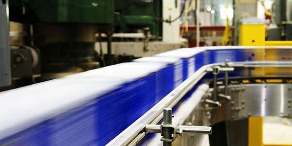 ERP conveyor factory industrial packaging   iStock 1600x800 