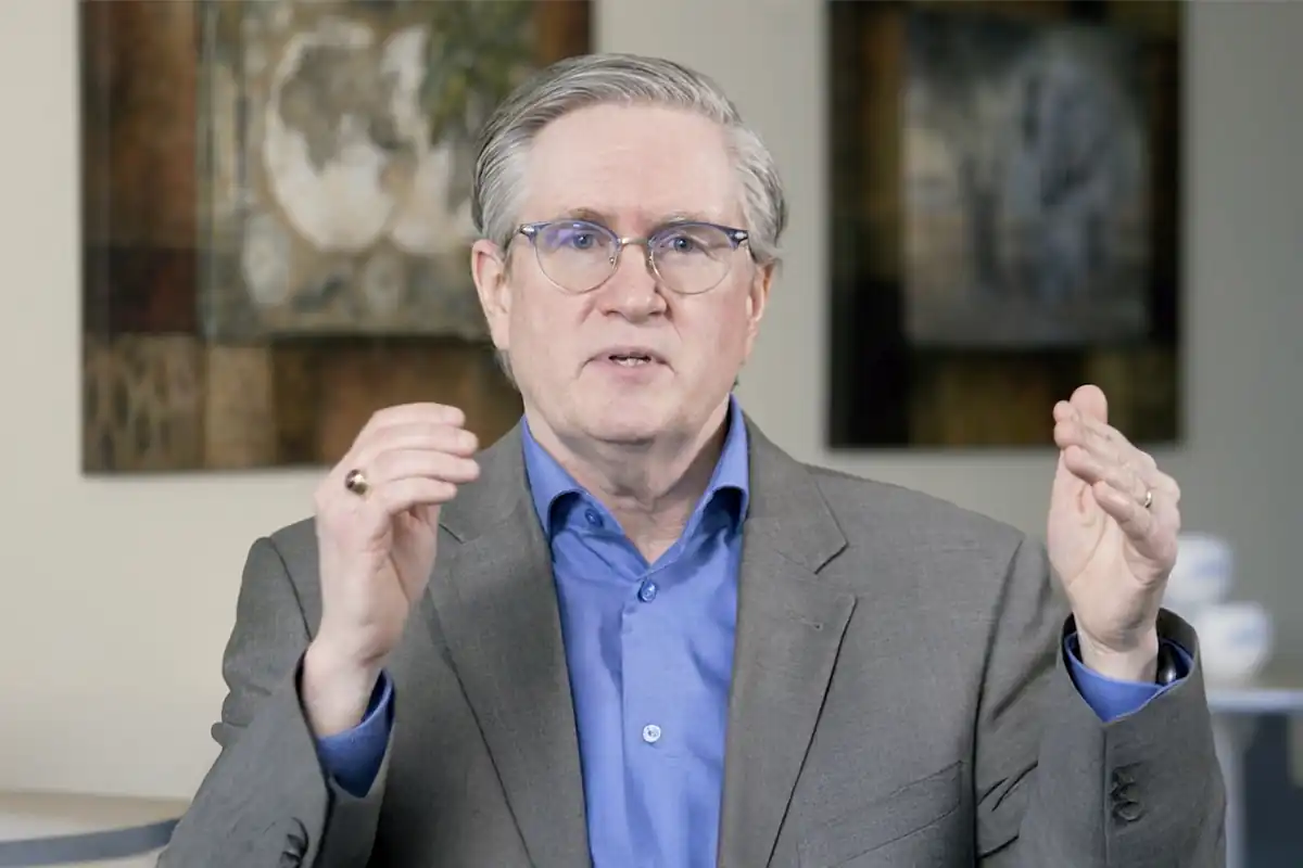  Infor and IBM i partnership video