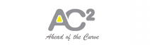 AC2 Logo