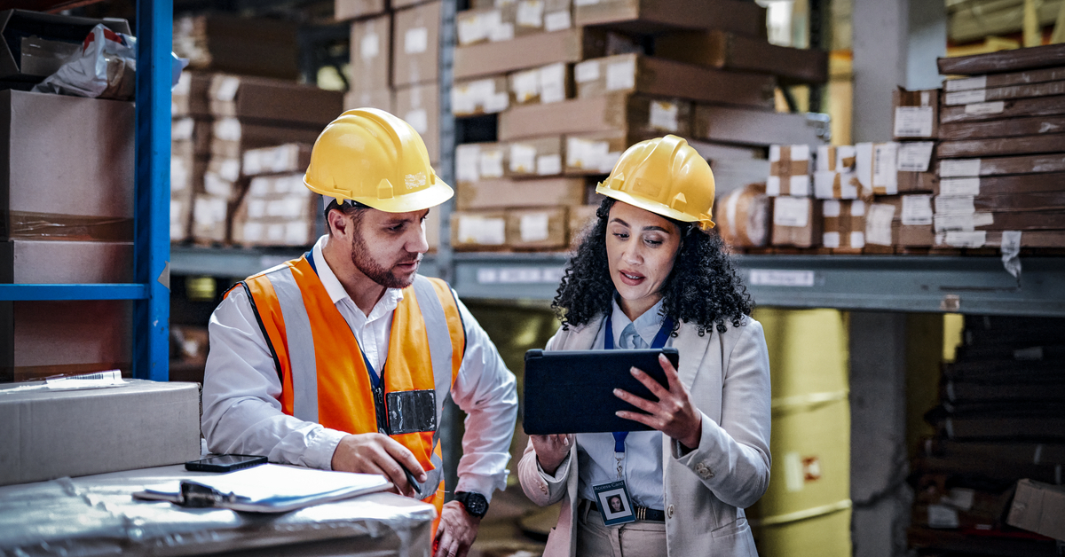 User adoption: The hidden variable in ERP implementation success