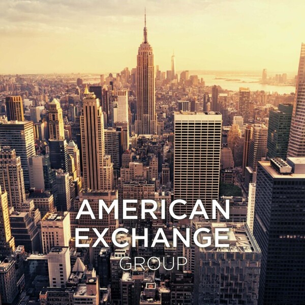 American Exchange AXNY GROUP- logo- customer-fashion-edited