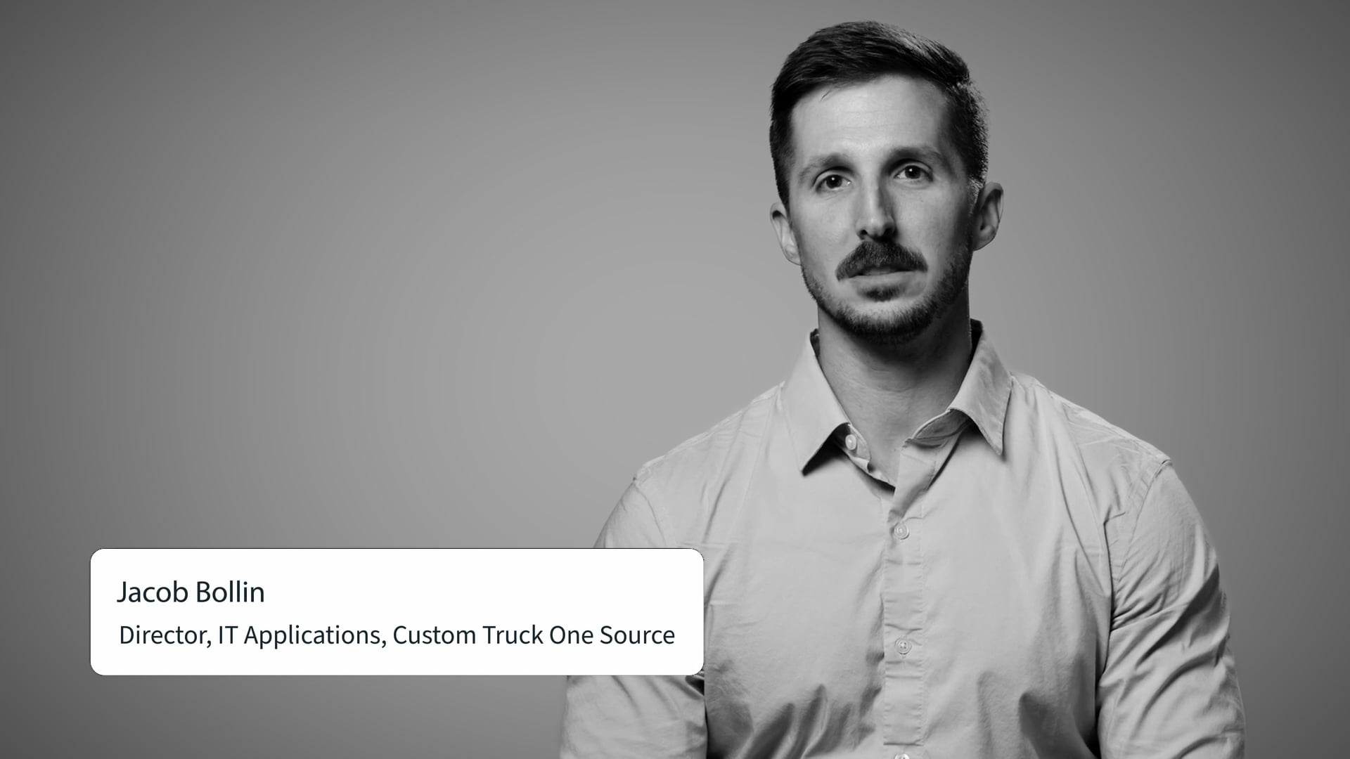 th Custom Truck One Souce 1920x1080px 1191379281 86ahddvr6 jpg