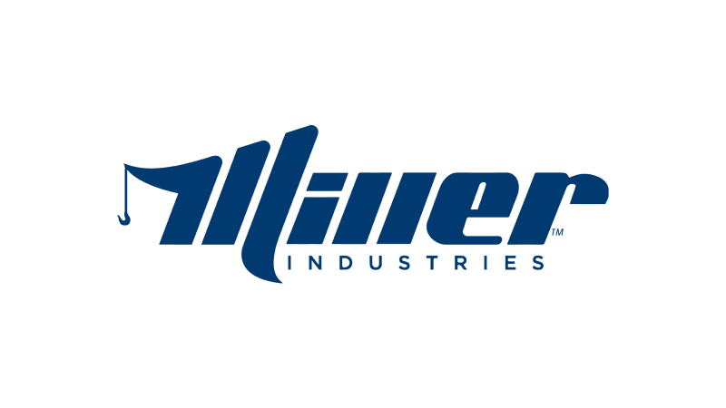 Miller Industries