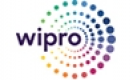 Wipro 로고