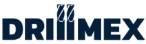 Drillmex Logo